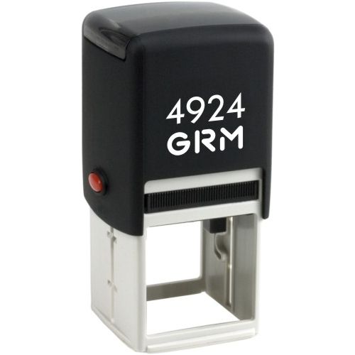 GRM 4924