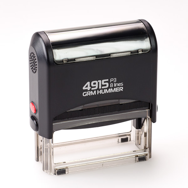 GRM 4915 Plus