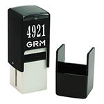 GRM 4921