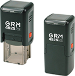 GRM 4925 Q