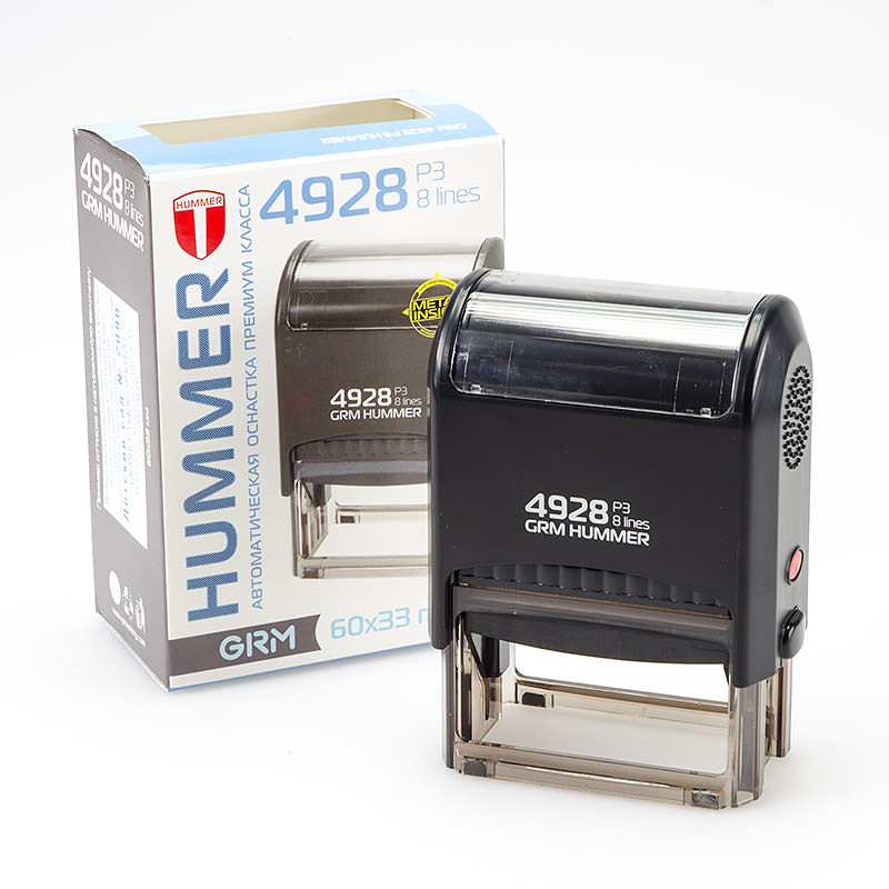 GRM 4928