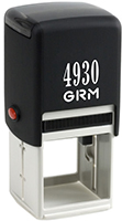 GRM 4930