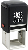 GRM 4935
